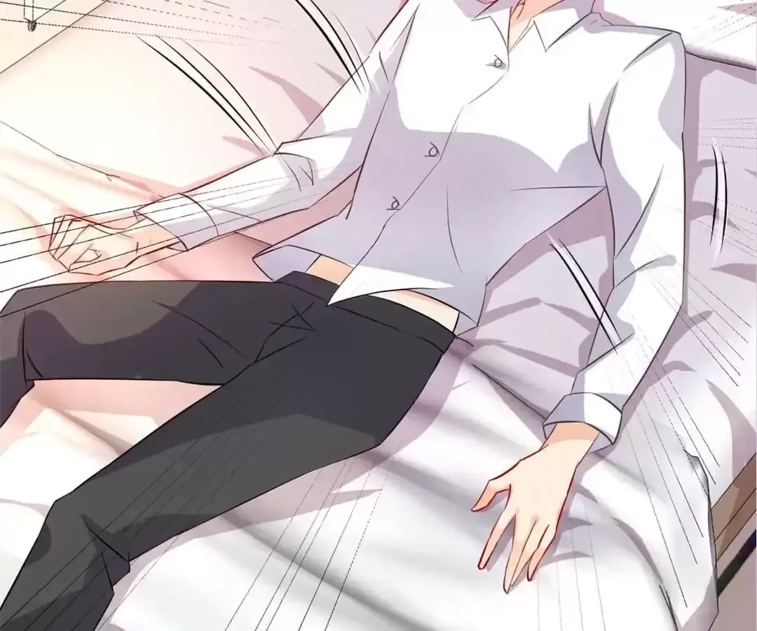 Like You for the Rest of My Life Chapter 12 page 14 - 