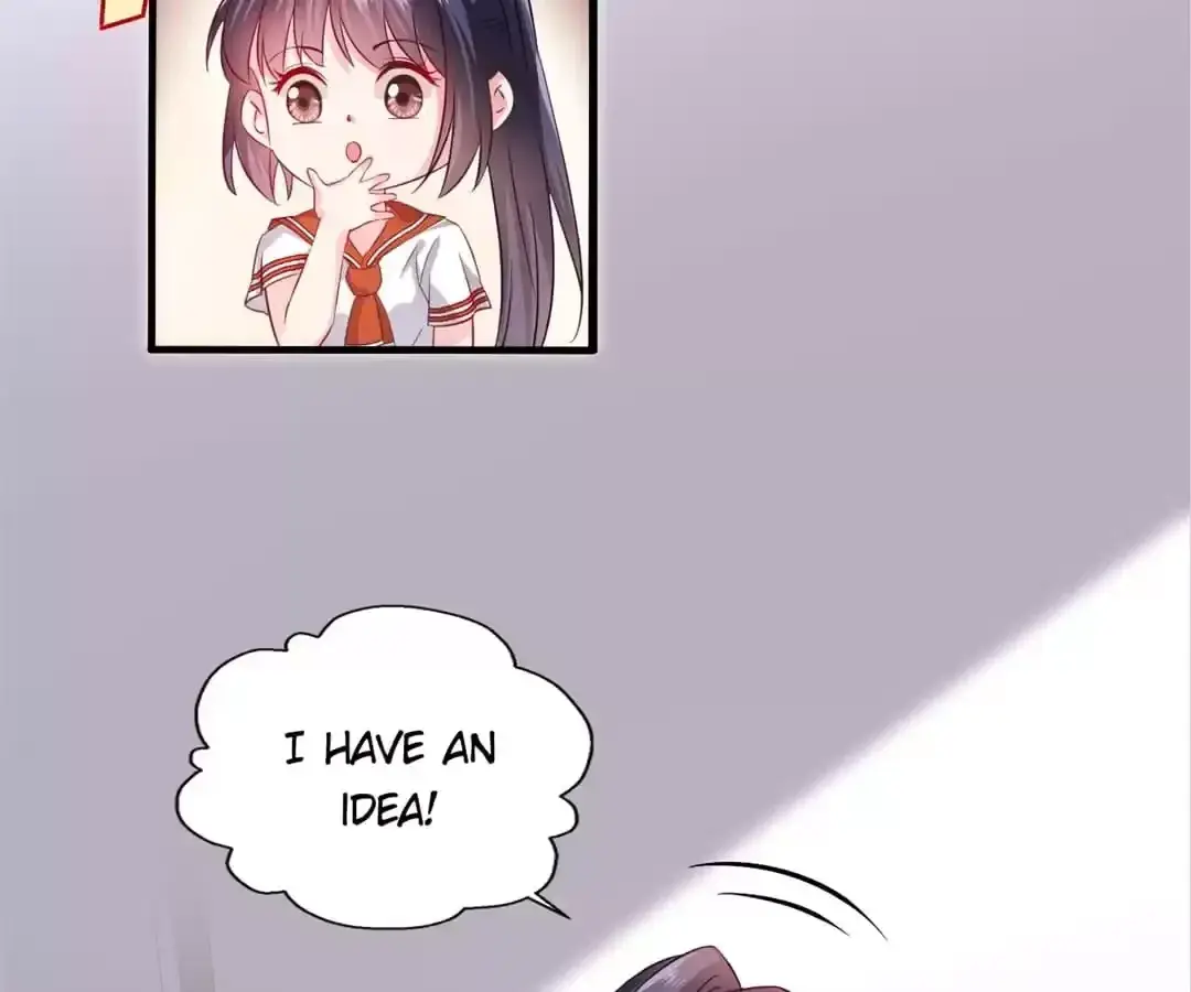 Like You for the Rest of My Life Chapter 12 page 17 - 
