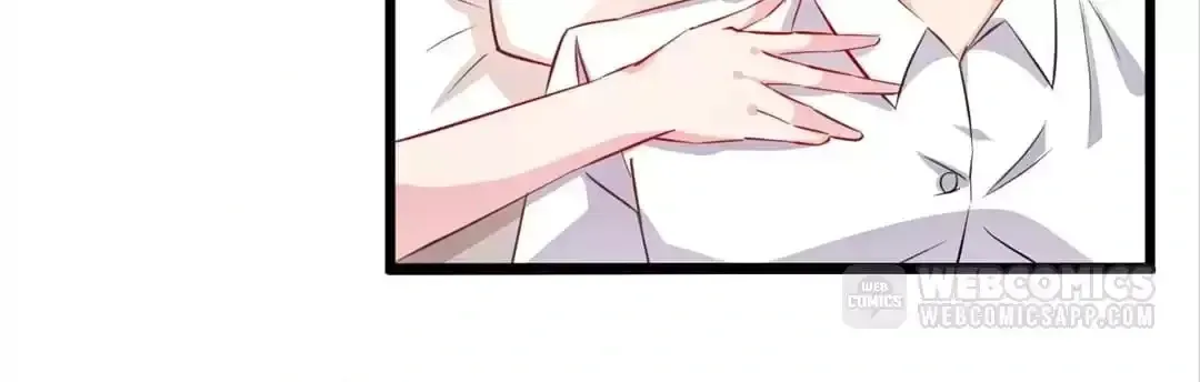 Like You for the Rest of My Life Chapter 12 page 20 - 