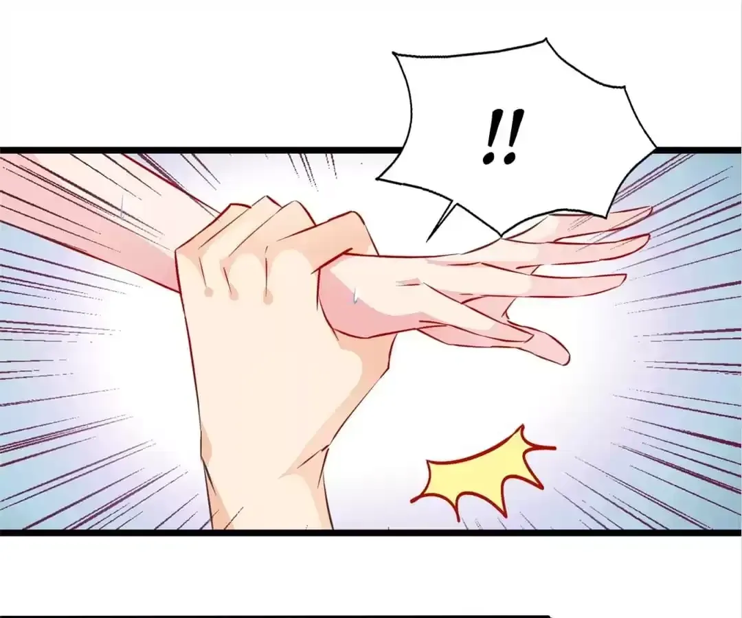 Like You for the Rest of My Life Chapter 12 page 21 - 