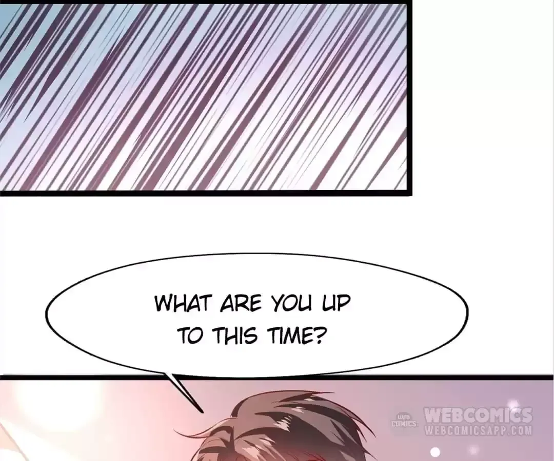 Like You for the Rest of My Life Chapter 12 page 22 - 