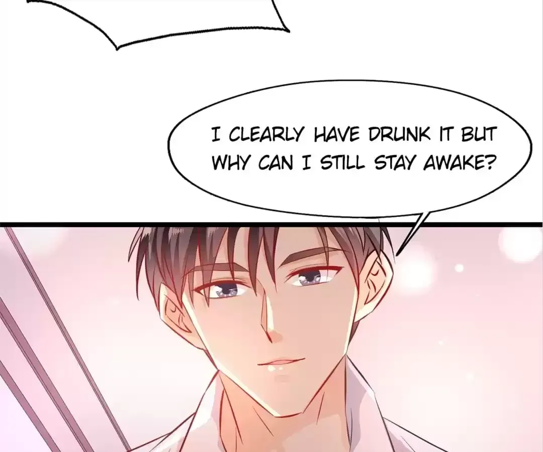 Like You for the Rest of My Life Chapter 12 page 25 - 
