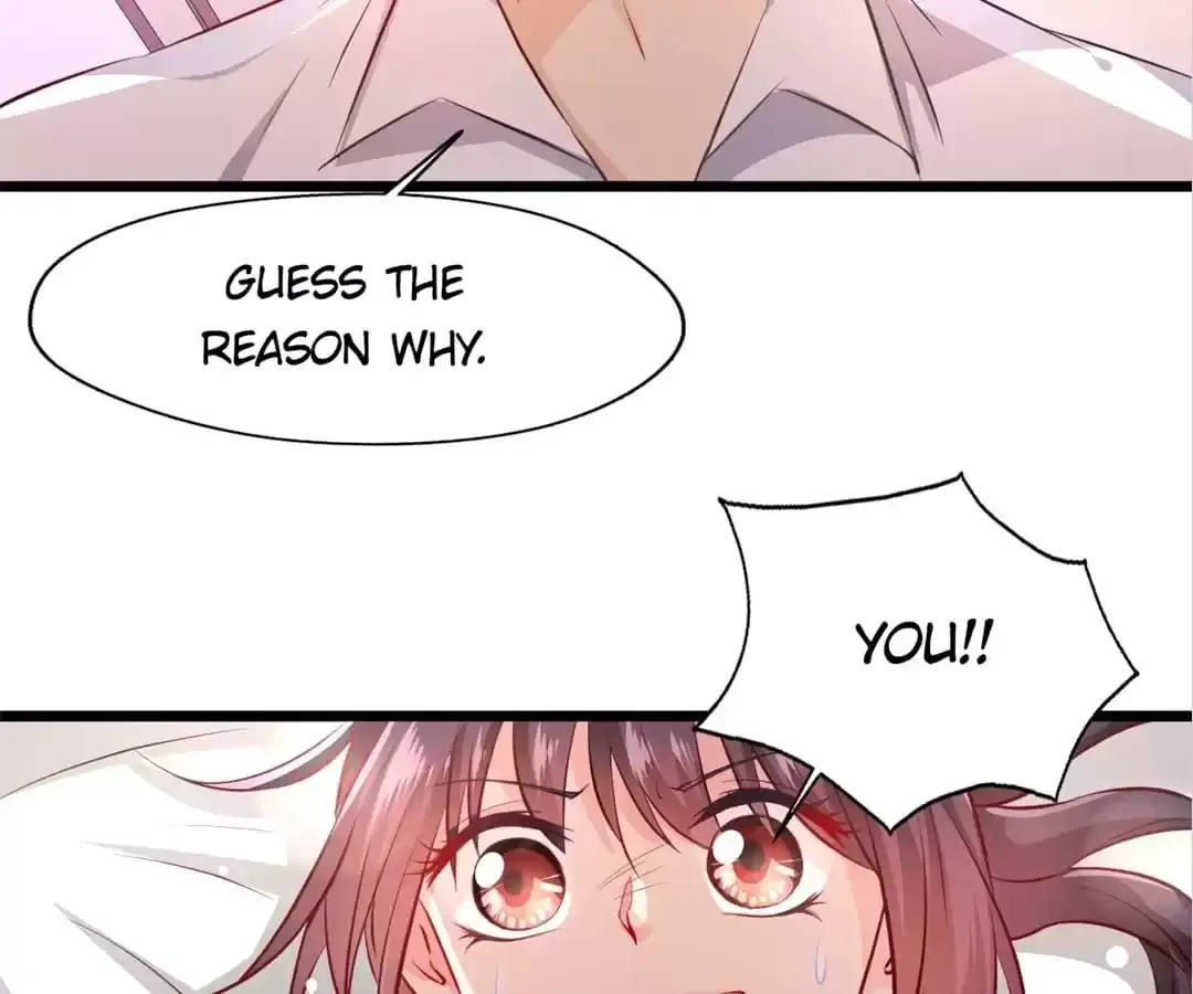 Like You for the Rest of My Life Chapter 12 page 26 - 