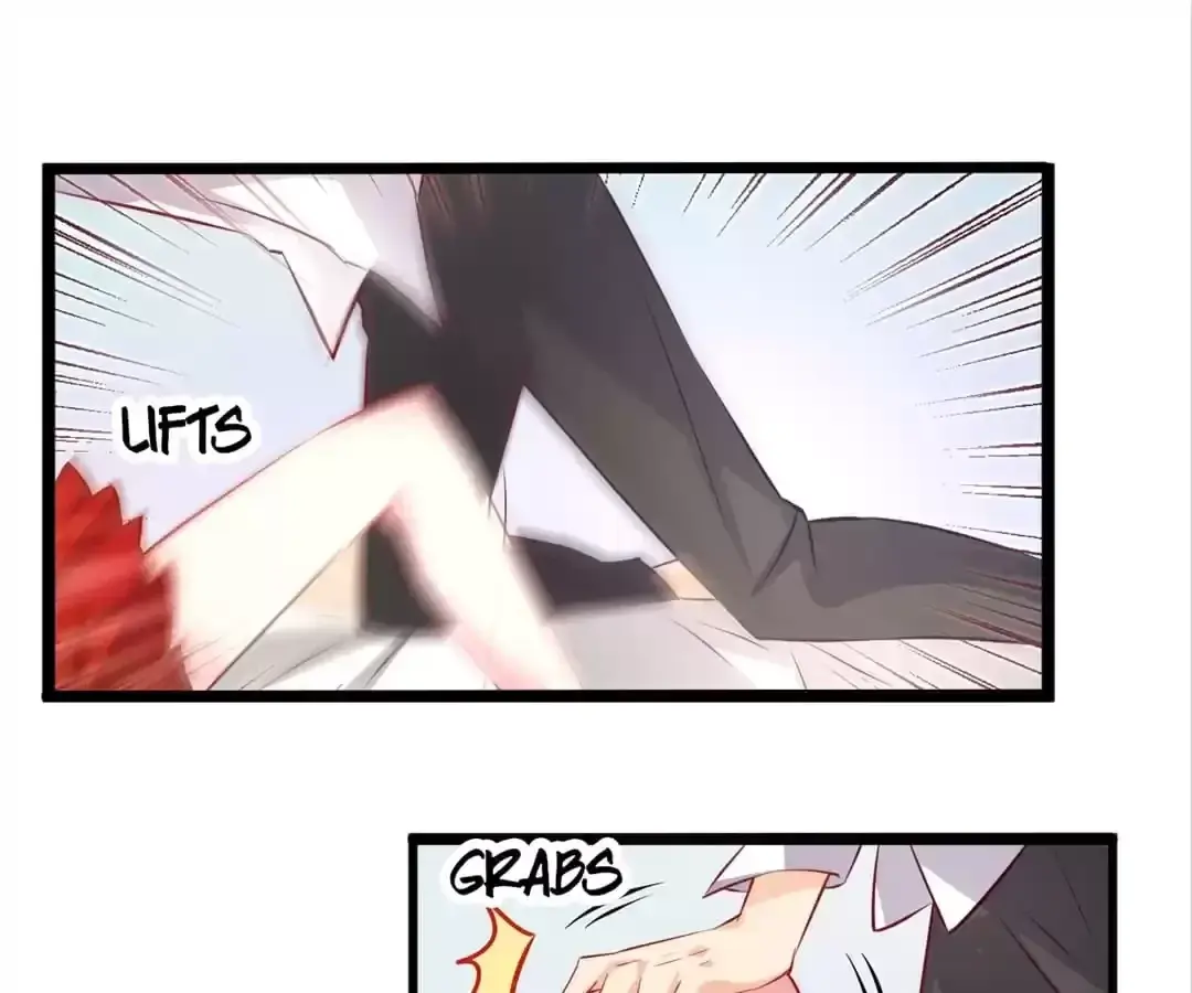 Like You for the Rest of My Life Chapter 12 page 28 - 