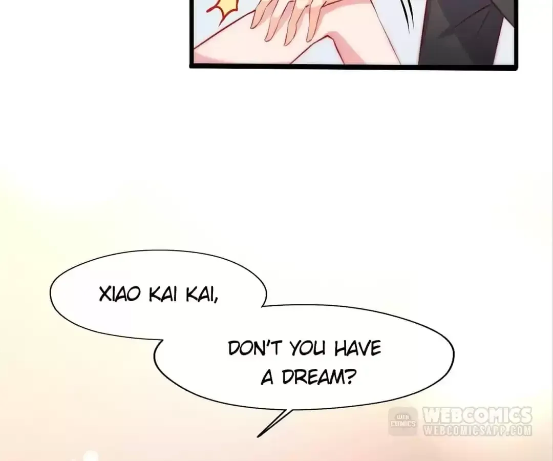 Like You for the Rest of My Life Chapter 12 page 29 - 