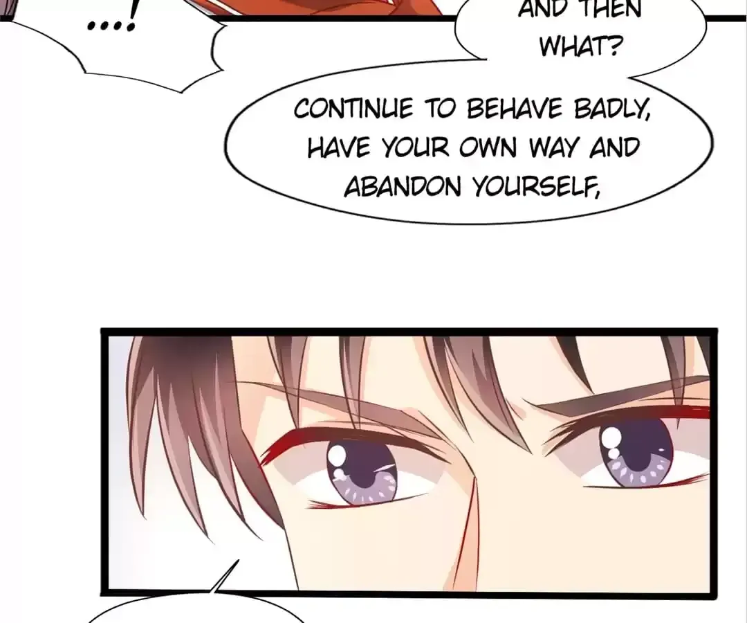 Like You for the Rest of My Life Chapter 12 page 33 - 