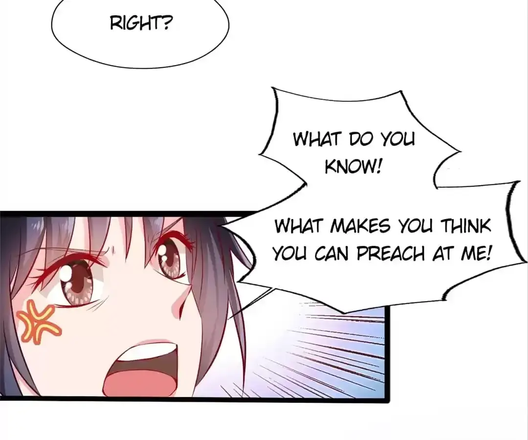 Like You for the Rest of My Life Chapter 12 page 34 - 