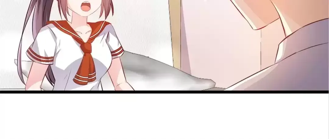 Like You for the Rest of My Life Chapter 12 page 38 - 