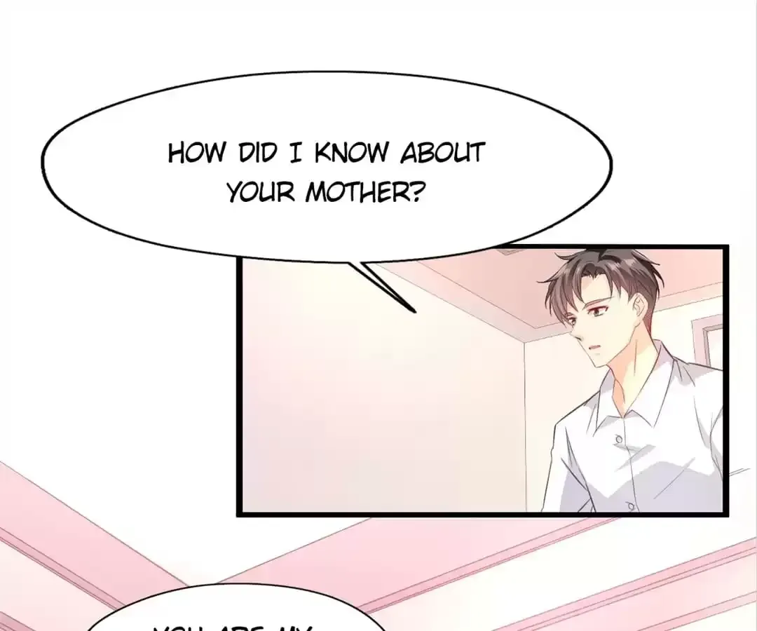 Like You for the Rest of My Life Chapter 12 page 39 - 