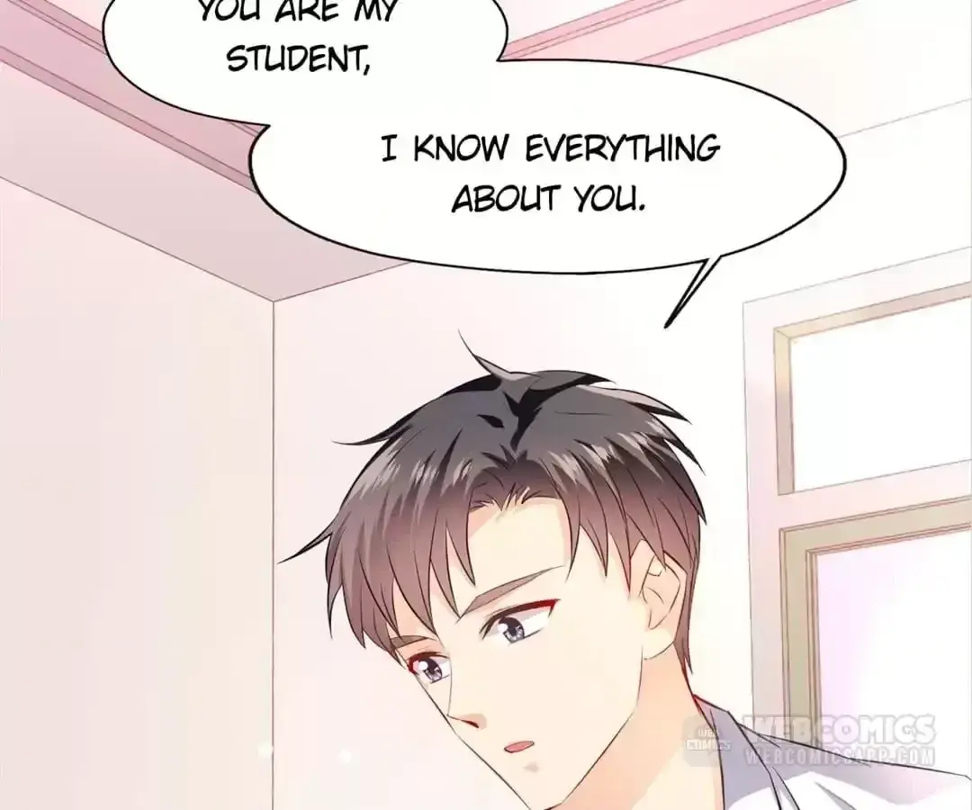 Like You for the Rest of My Life Chapter 12 page 40 - 