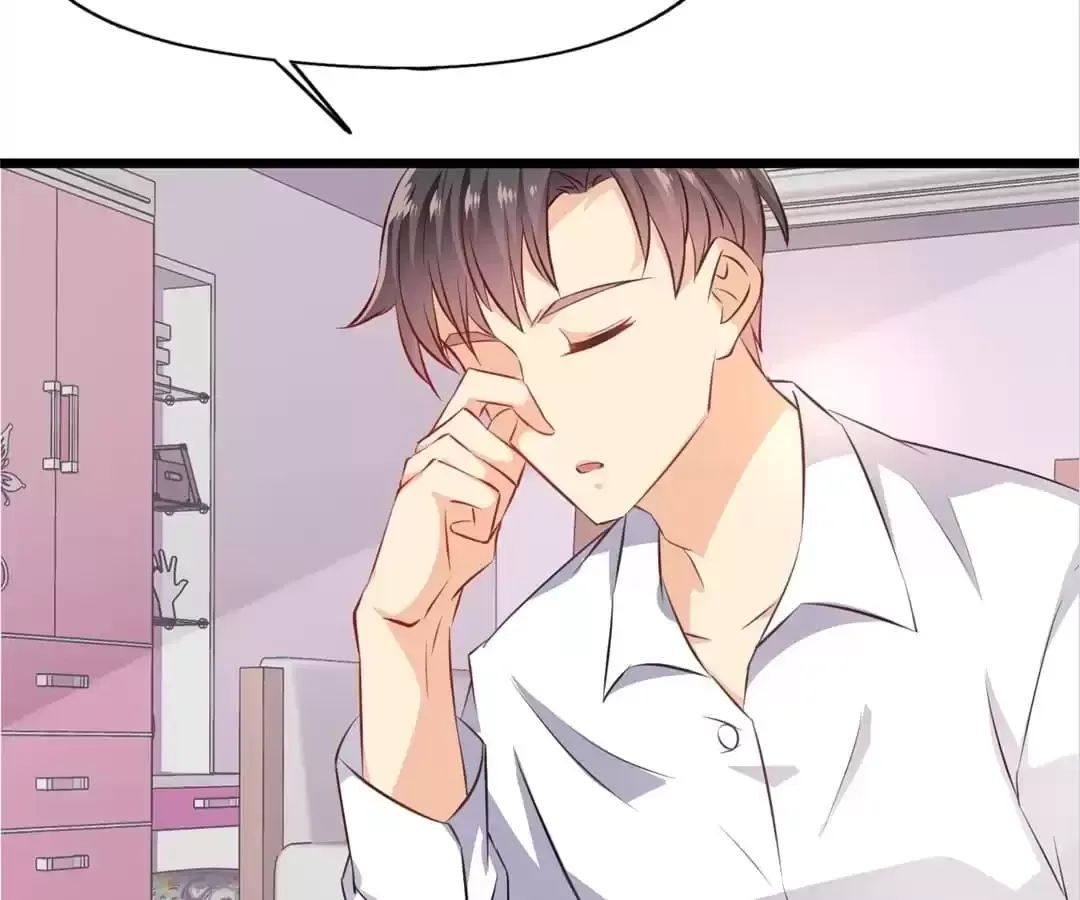 Like You for the Rest of My Life Chapter 12 page 5 - 