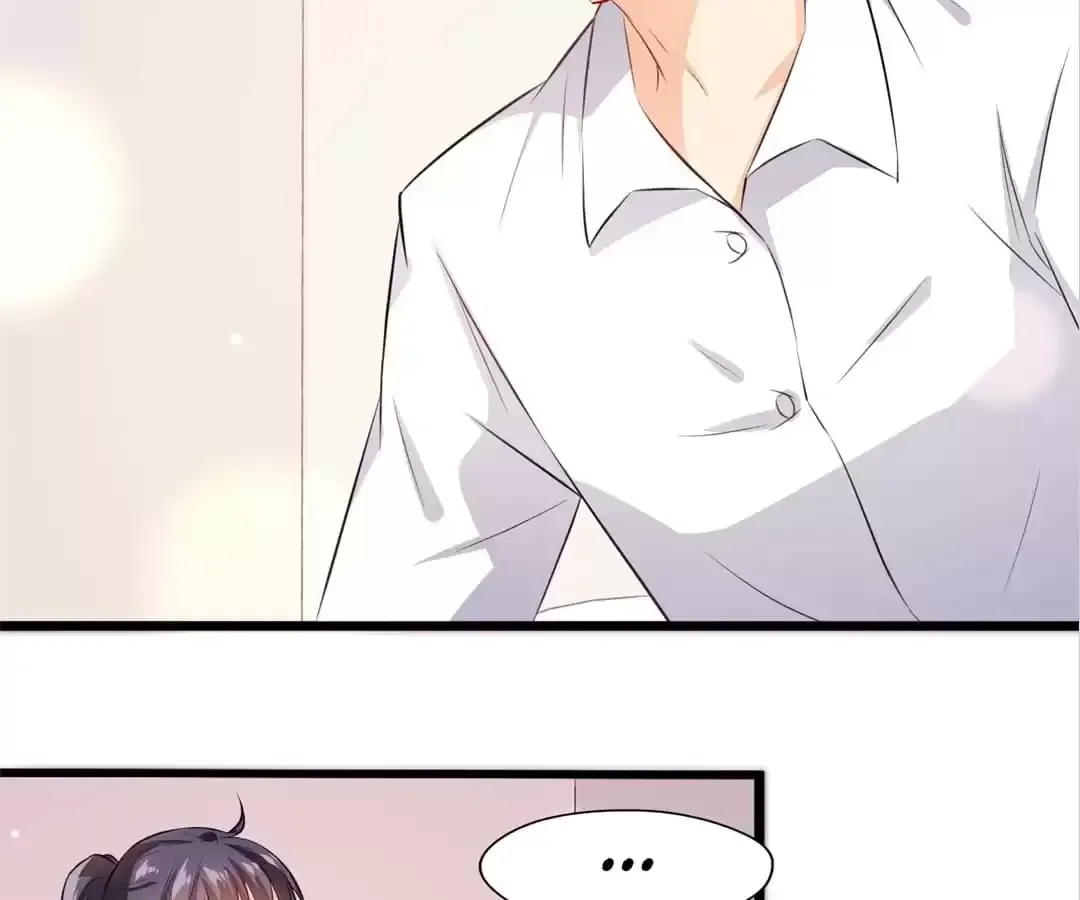 Like You for the Rest of My Life Chapter 12 page 41 - 