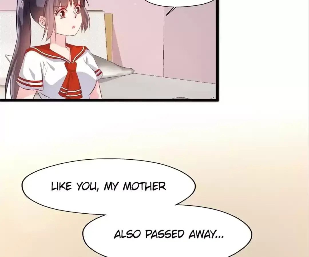 Like You for the Rest of My Life Chapter 12 page 42 - 