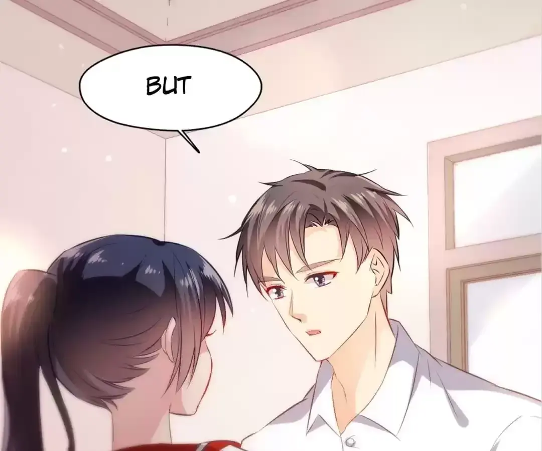Like You for the Rest of My Life Chapter 12 page 44 - 