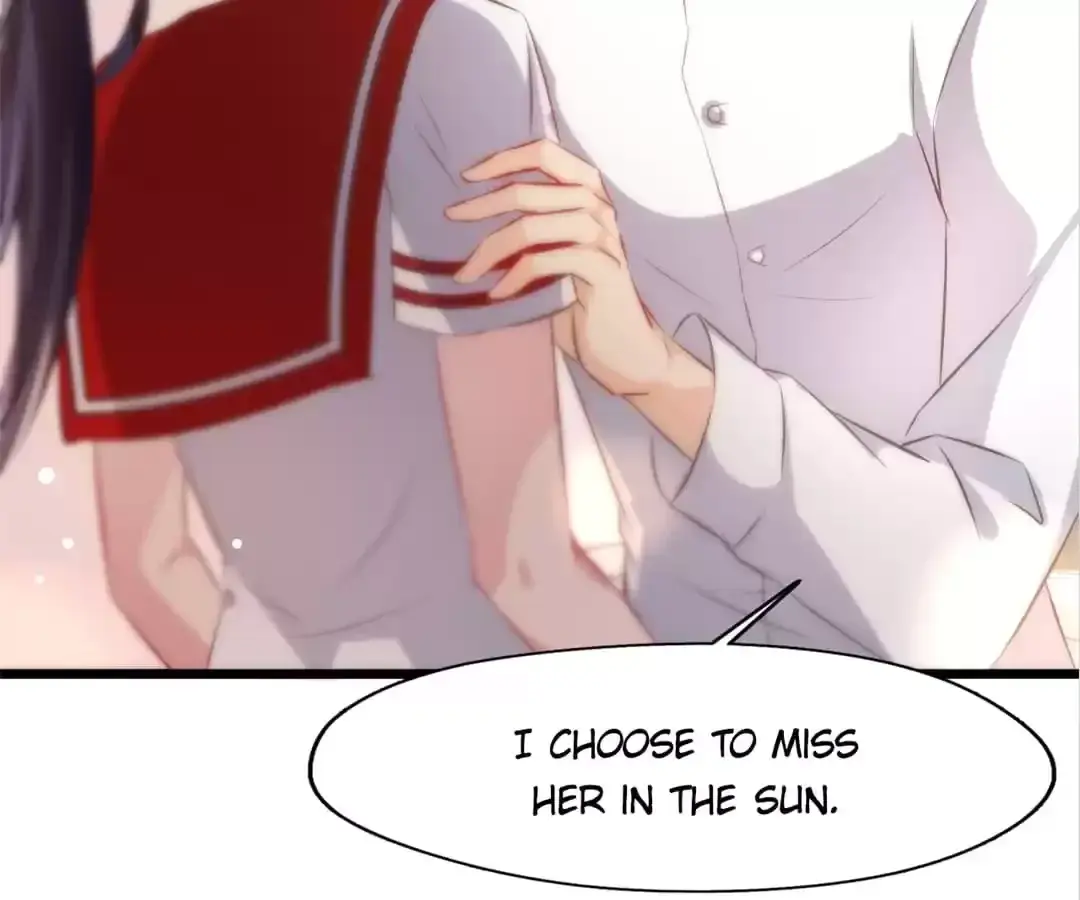 Like You for the Rest of My Life Chapter 12 page 45 - 