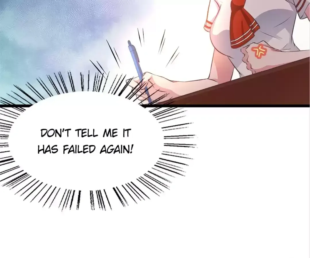 Like You for the Rest of My Life Chapter 12 page 7 - 