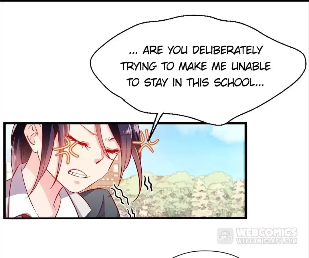 Like You for the Rest of My Life Chapter 13 page 13 - 