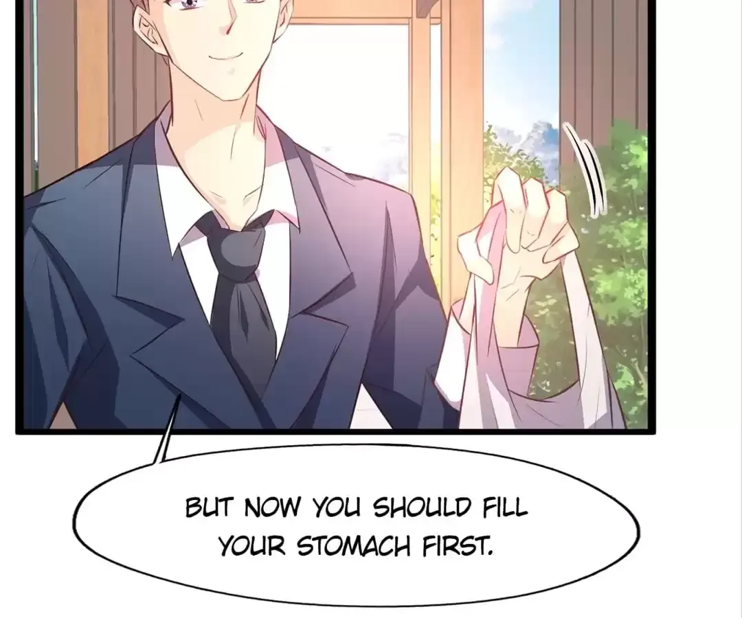 Like You for the Rest of My Life Chapter 13 page 25 - 