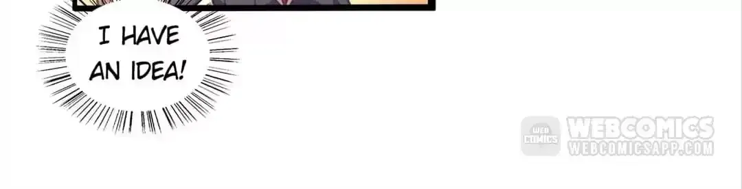 Like You for the Rest of My Life Chapter 13 page 38 - 