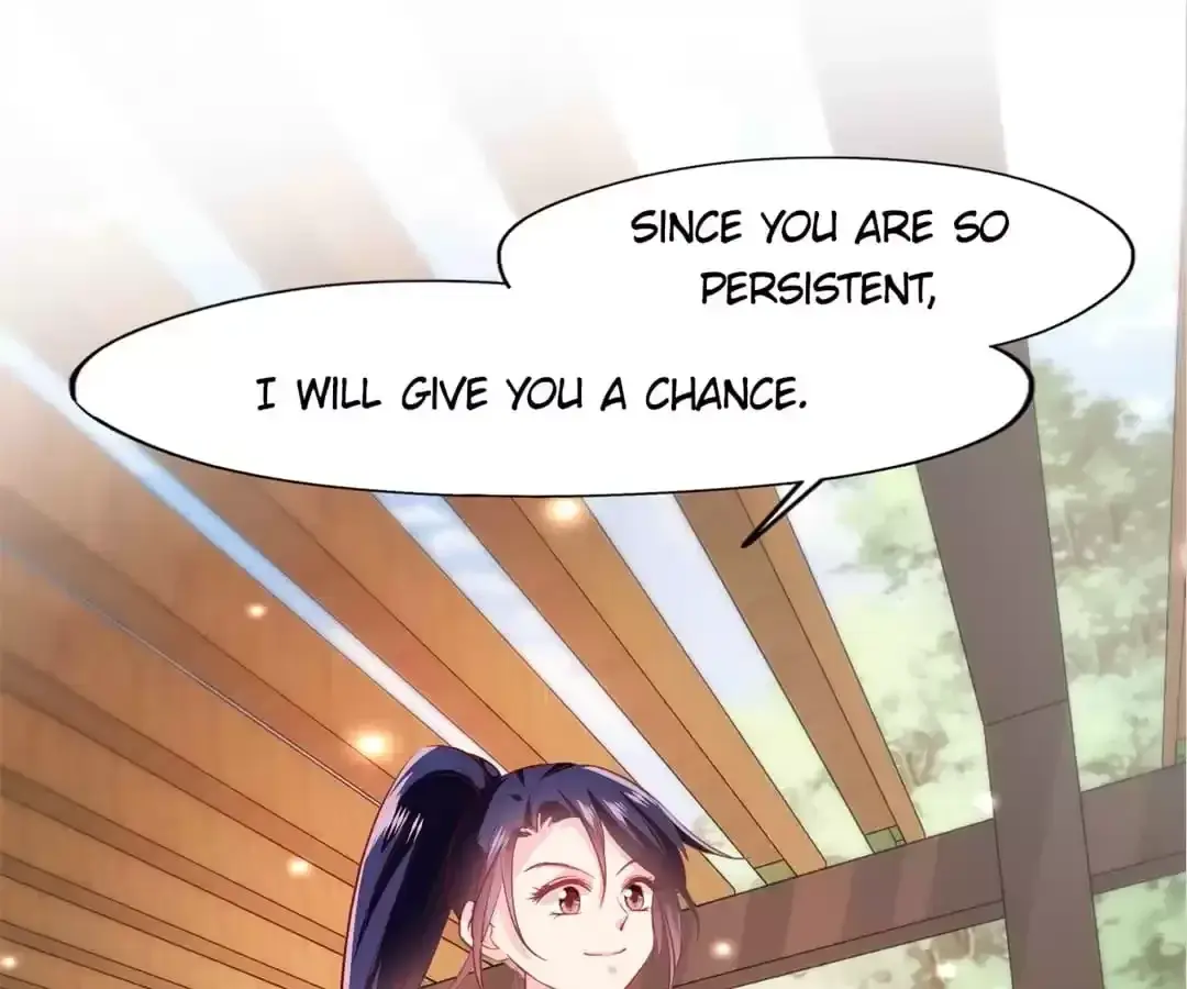 Like You for the Rest of My Life Chapter 13 page 39 - 