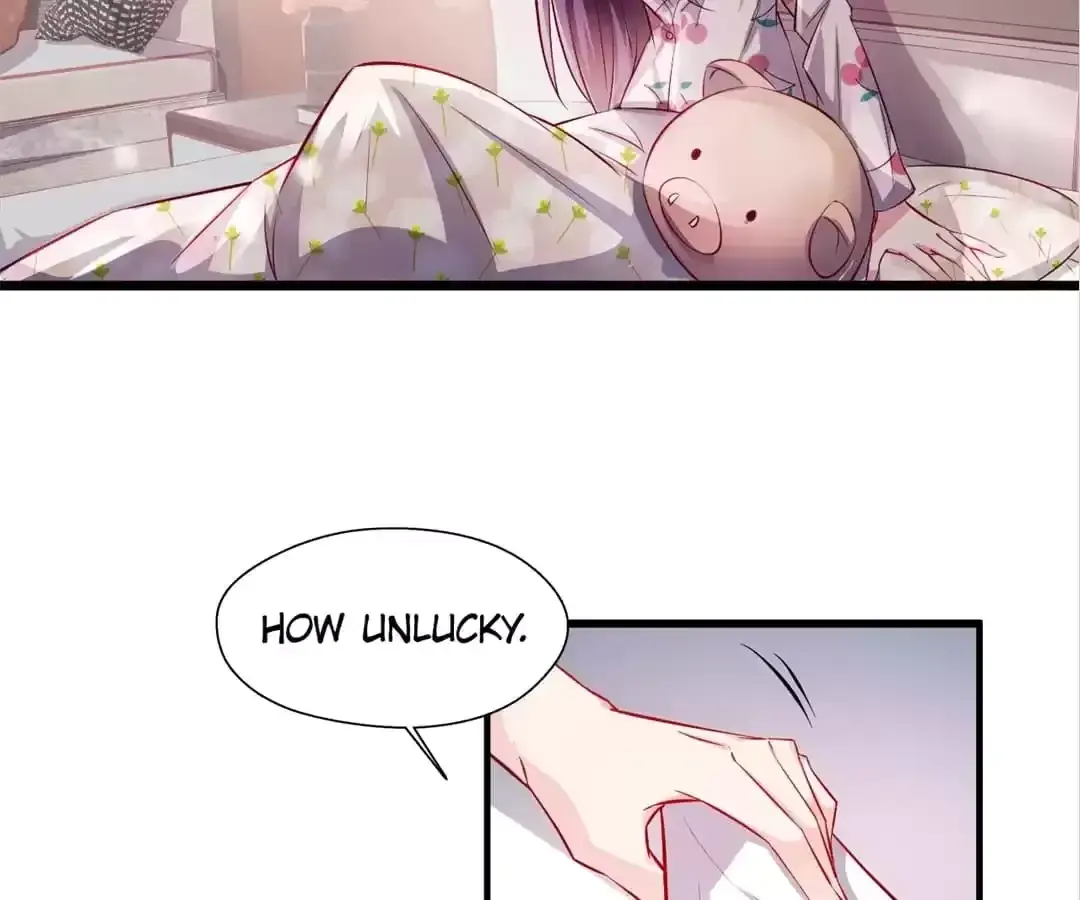 Like You for the Rest of My Life Chapter 13 page 5 - 