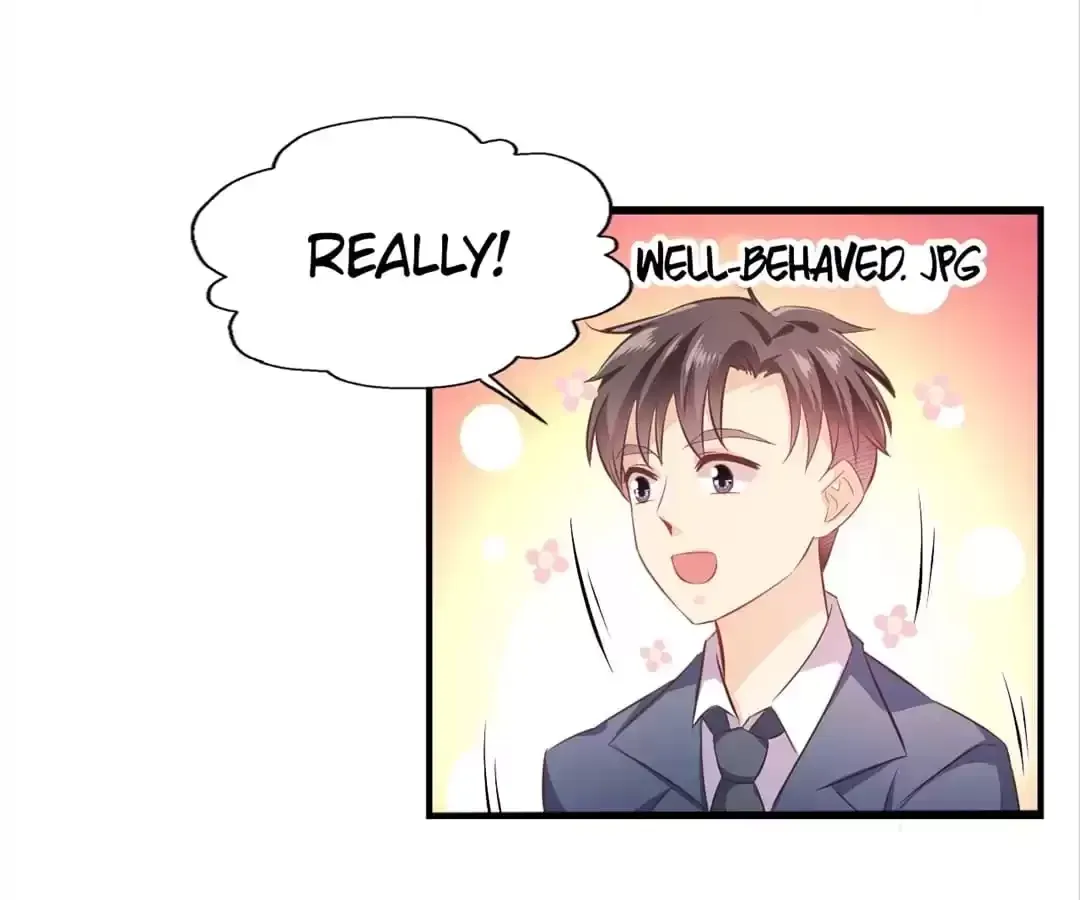 Like You for the Rest of My Life Chapter 13 page 41 - 