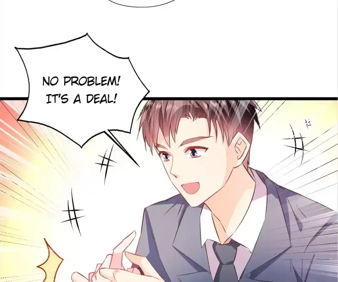 Like You for the Rest of My Life Chapter 13 page 43 - 