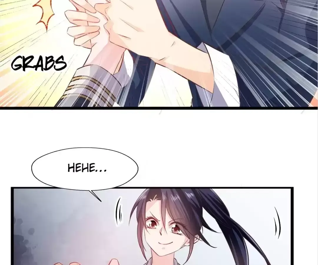 Like You for the Rest of My Life Chapter 13 page 44 - 