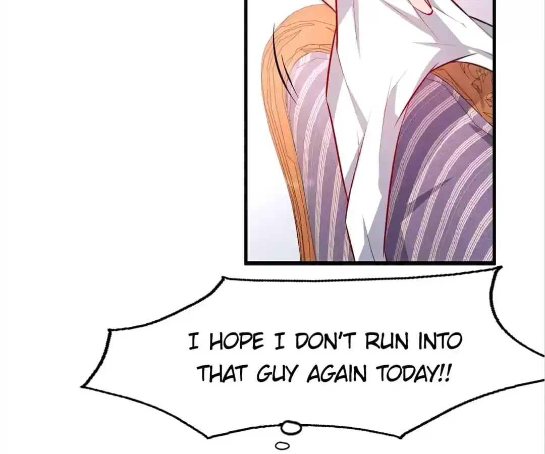 Like You for the Rest of My Life Chapter 13 page 6 - 