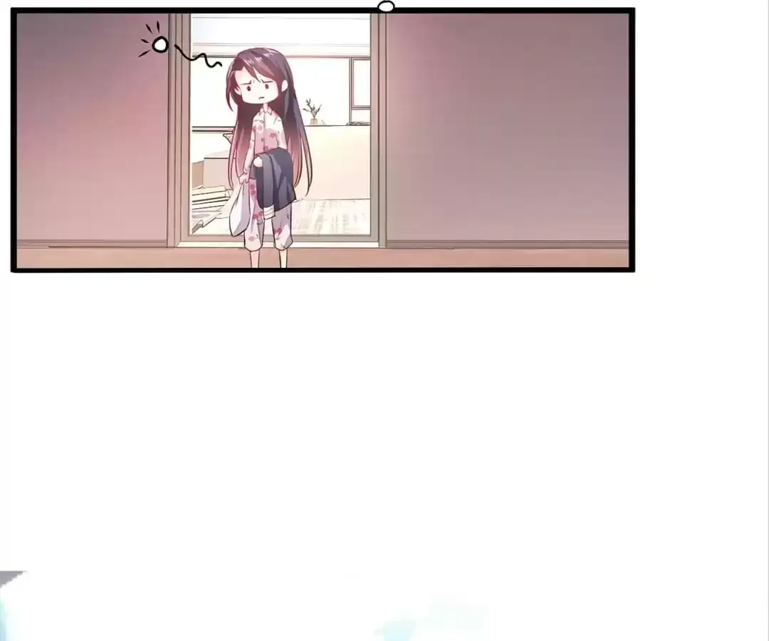 Like You for the Rest of My Life Chapter 13 page 7 - 