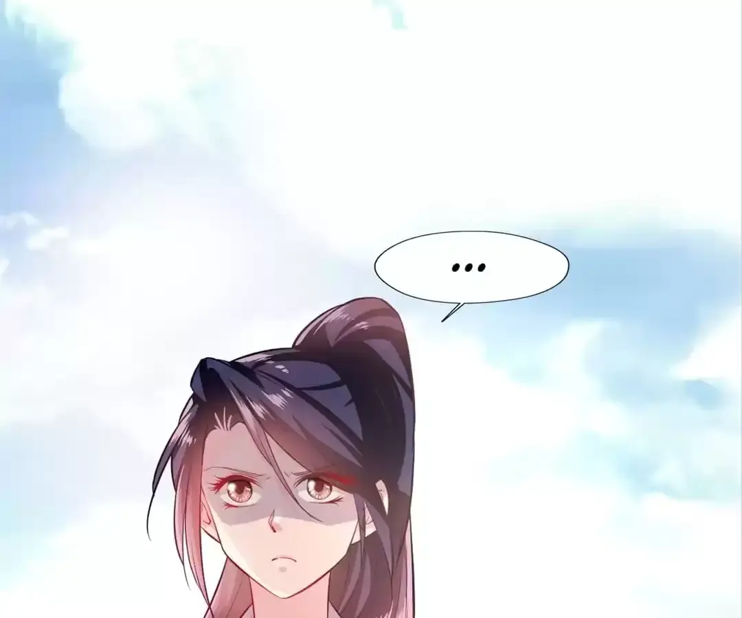 Like You for the Rest of My Life Chapter 13 page 8 - 