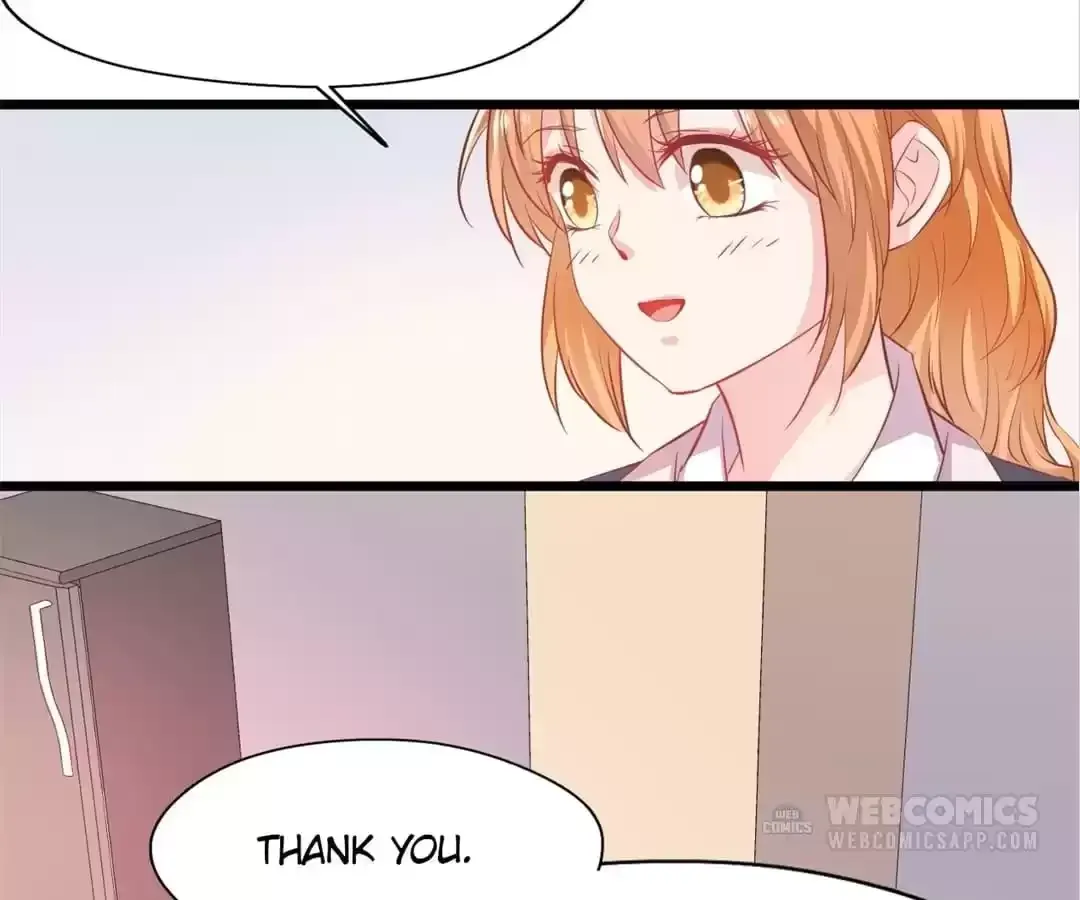 Like You for the Rest of My Life Chapter 14 page 11 - 