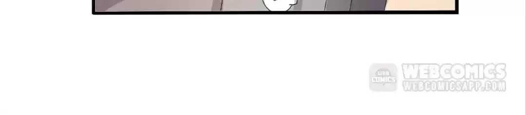 Like You for the Rest of My Life Chapter 14 page 23 - 