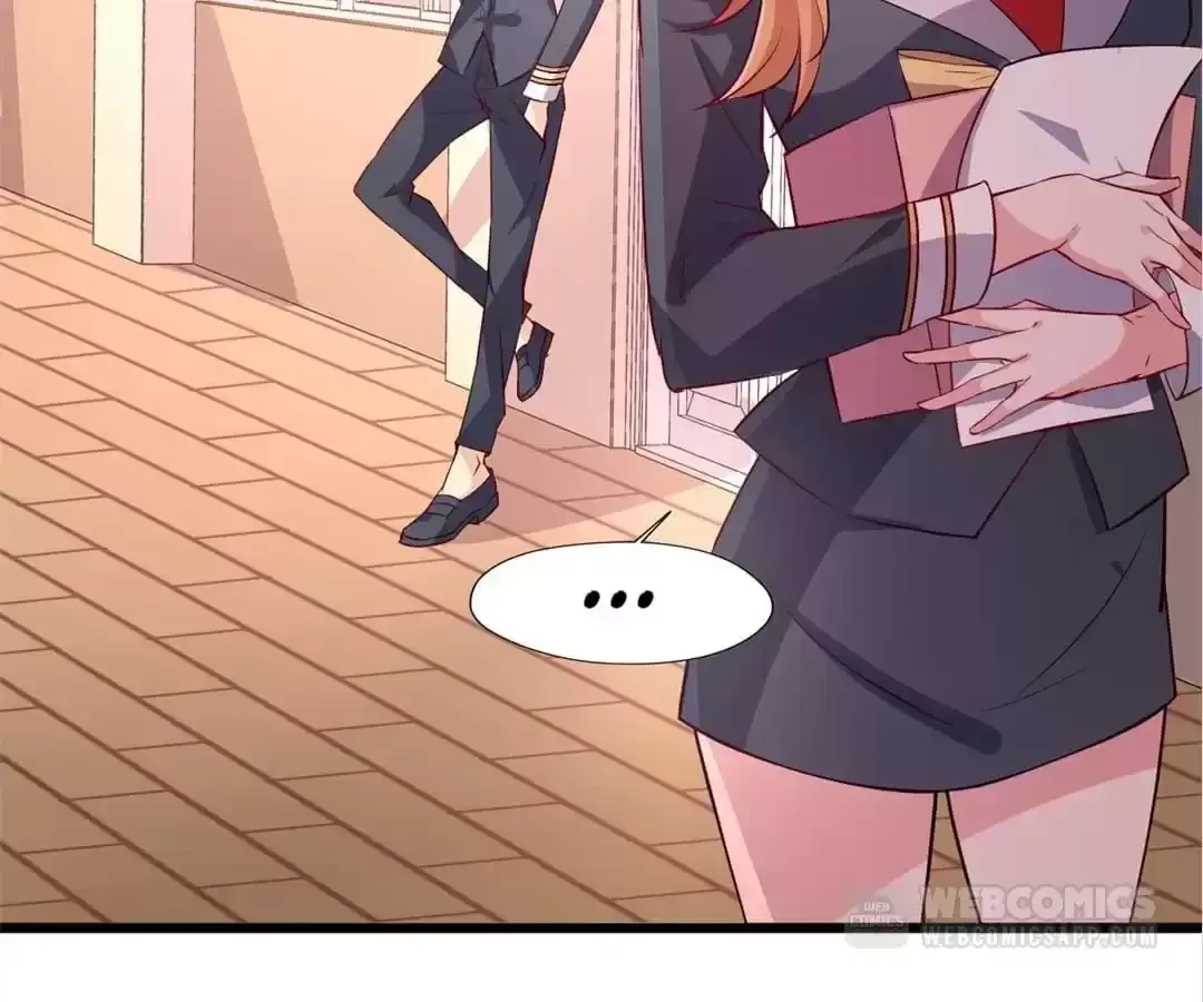 Like You for the Rest of My Life Chapter 14 page 25 - 