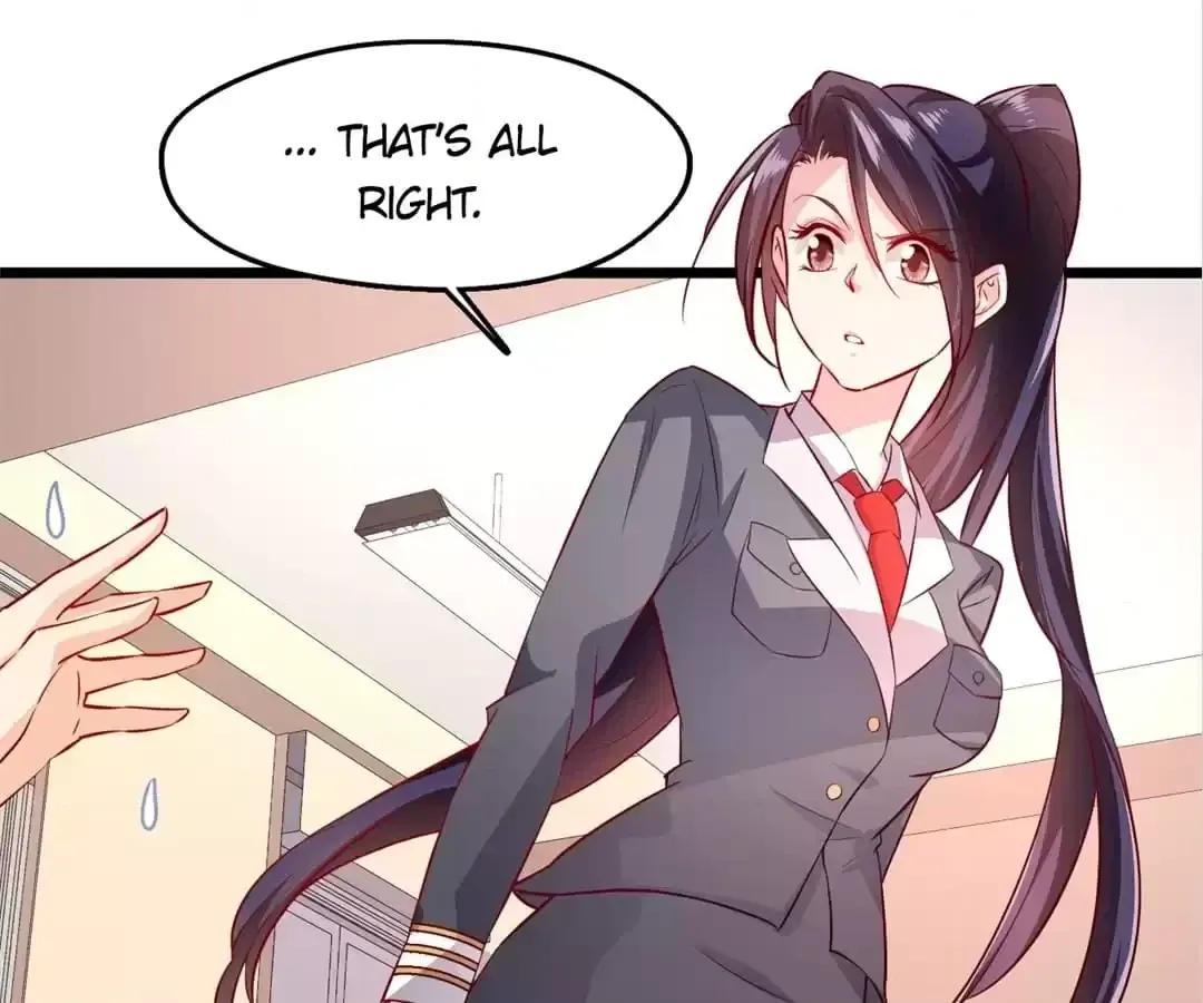 Like You for the Rest of My Life Chapter 14 page 40 - 