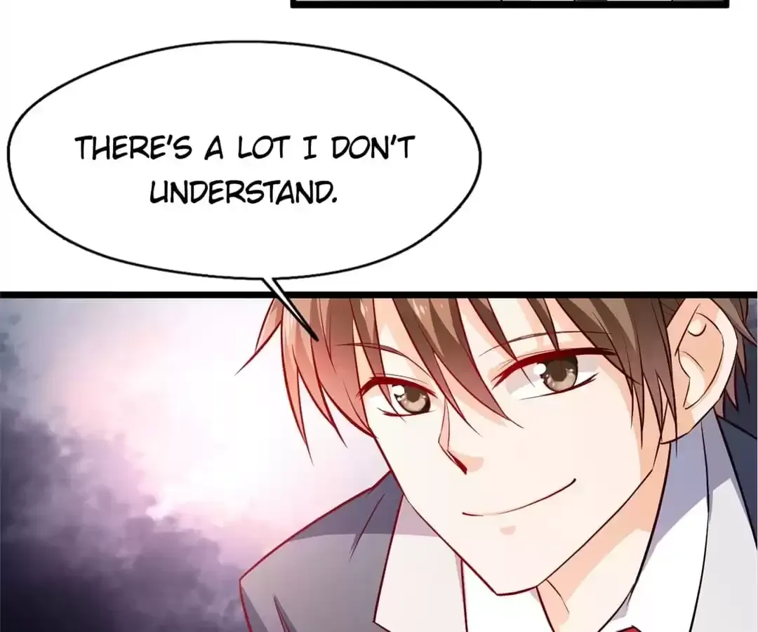 Like You for the Rest of My Life Chapter 14 page 45 - 