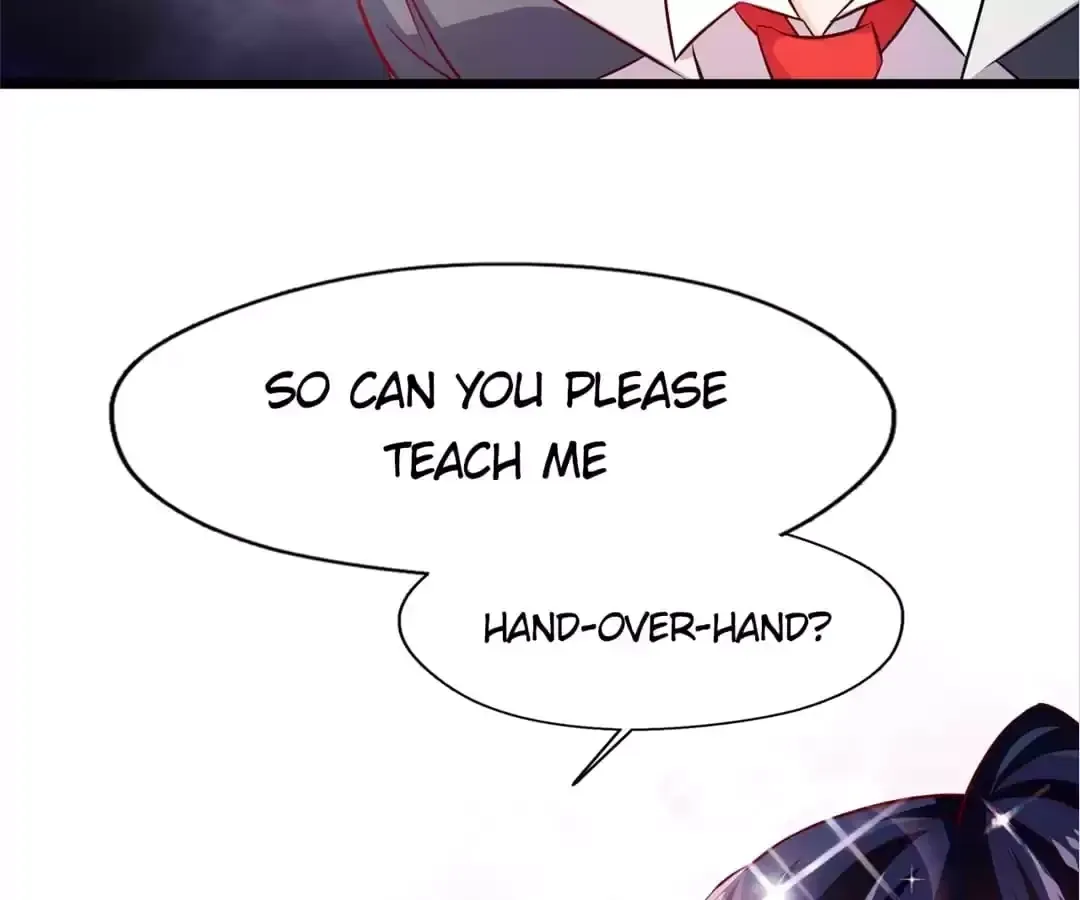 Like You for the Rest of My Life Chapter 14 page 46 - 