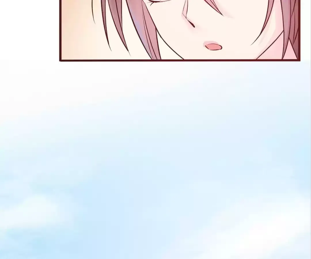 Like You for the Rest of My Life Chapter 15 page 23 - 