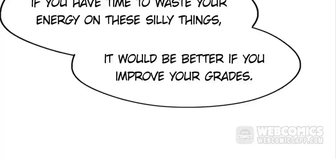 Like You for the Rest of My Life Chapter 15 page 28 - 