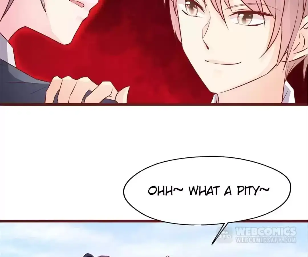 Like You for the Rest of My Life Chapter 15 page 39 - 