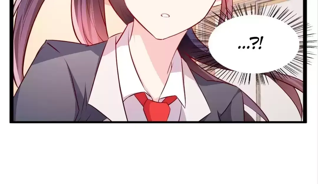 Like You for the Rest of My Life Chapter 15 page 5 - 