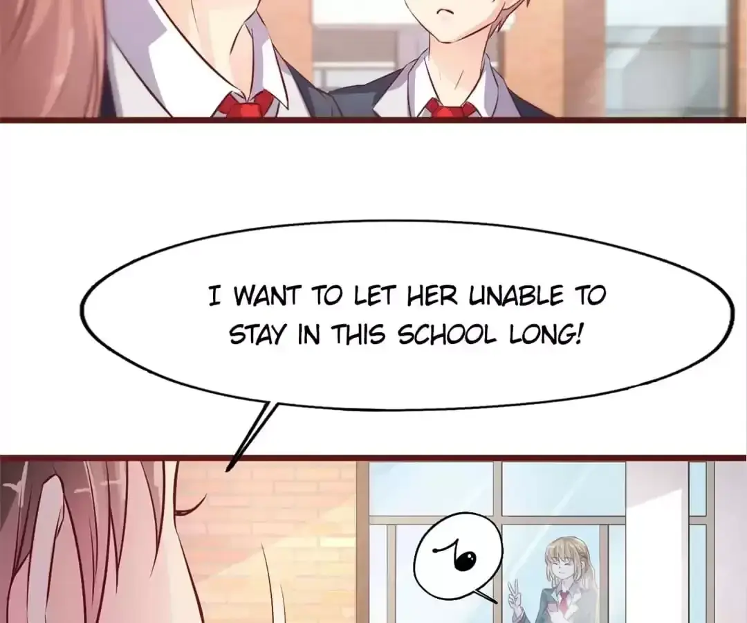 Like You for the Rest of My Life Chapter 15 page 44 - 