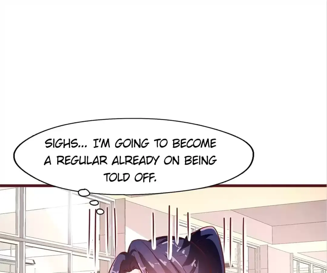 Like You for the Rest of My Life Chapter 16 page 2 - 