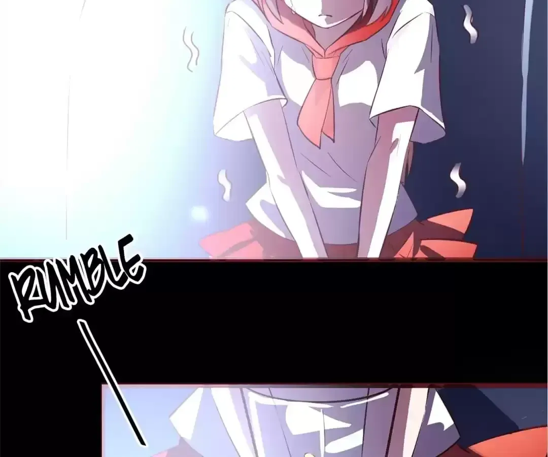 Like You for the Rest of My Life Chapter 16 page 24 - 