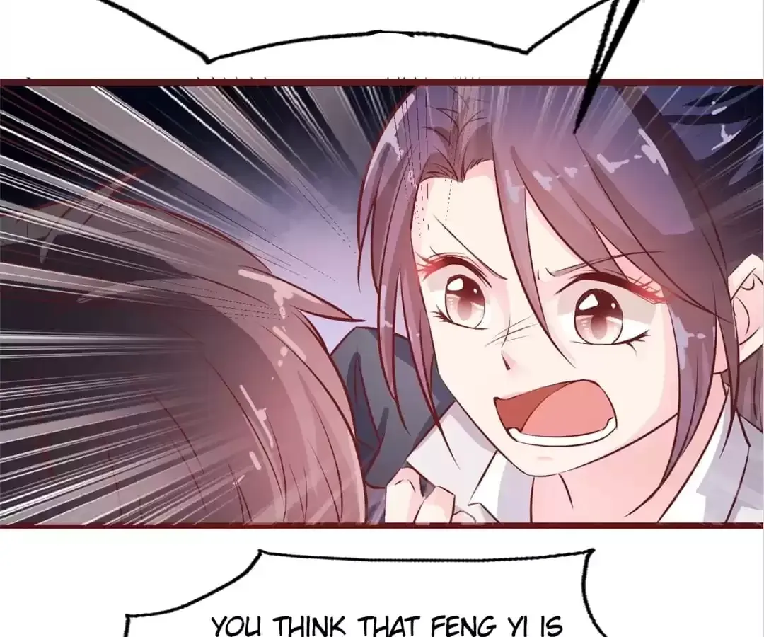 Like You for the Rest of My Life Chapter 16 page 29 - 