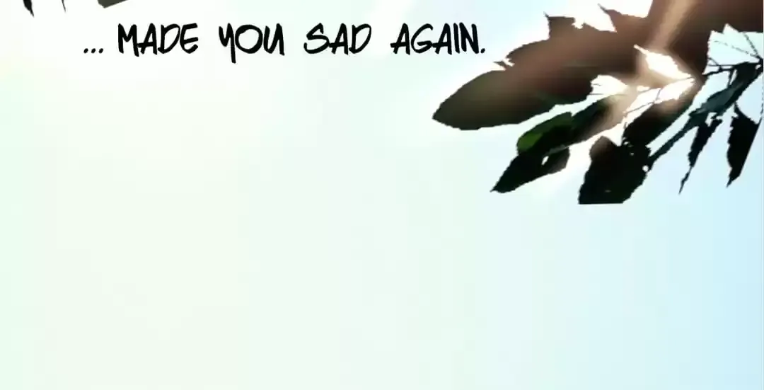Like You for the Rest of My Life Chapter 16 page 36 - 