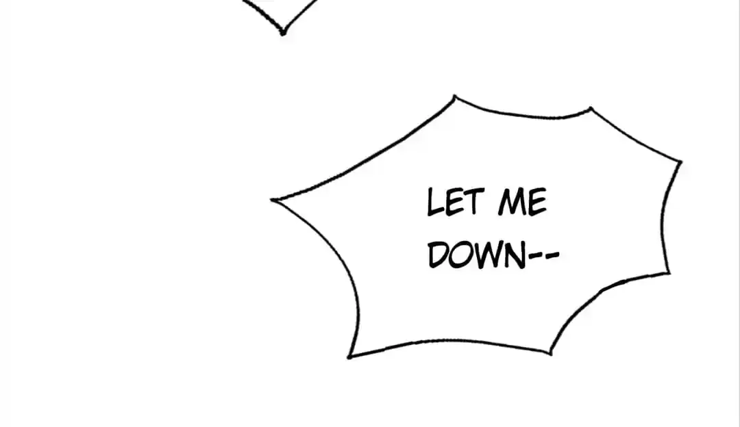 Like You for the Rest of My Life Chapter 16 page 53 - 
