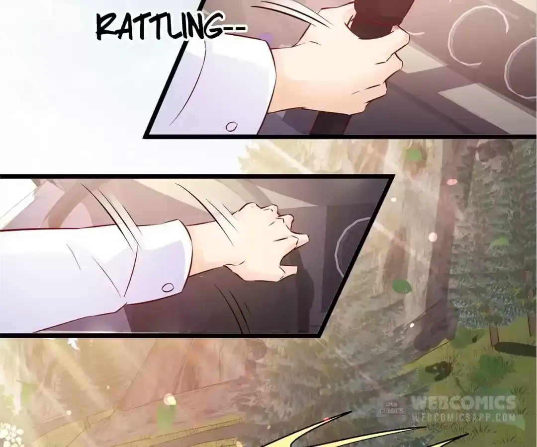 Like You for the Rest of My Life Chapter 17 page 11 - 
