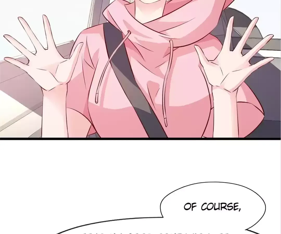 Like You for the Rest of My Life Chapter 17 page 14 - 