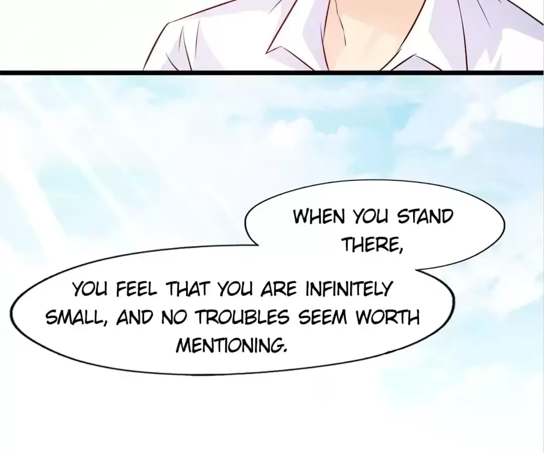 Like You for the Rest of My Life Chapter 17 page 17 - 